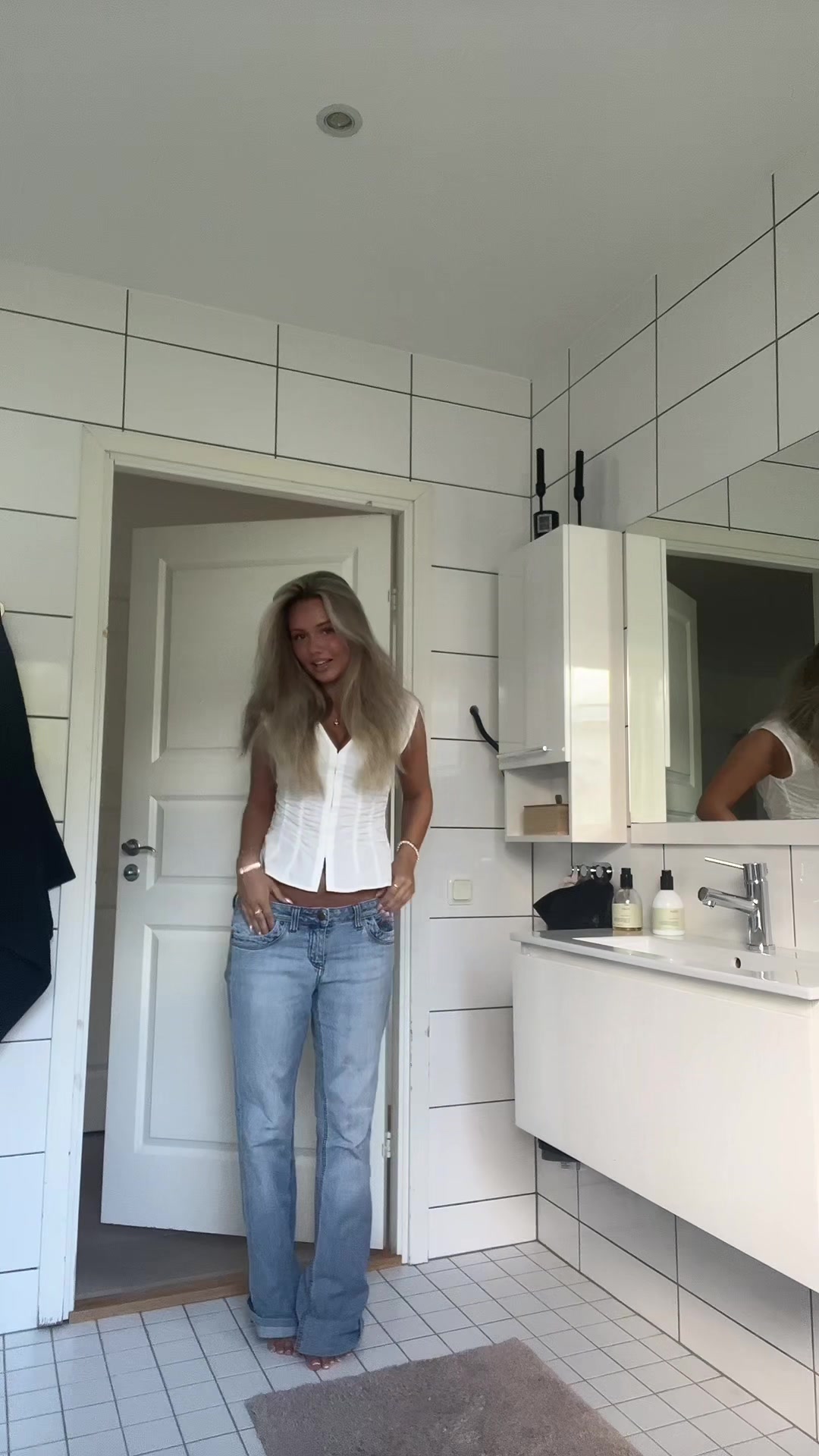 @MartaBjörklund🍸🐆