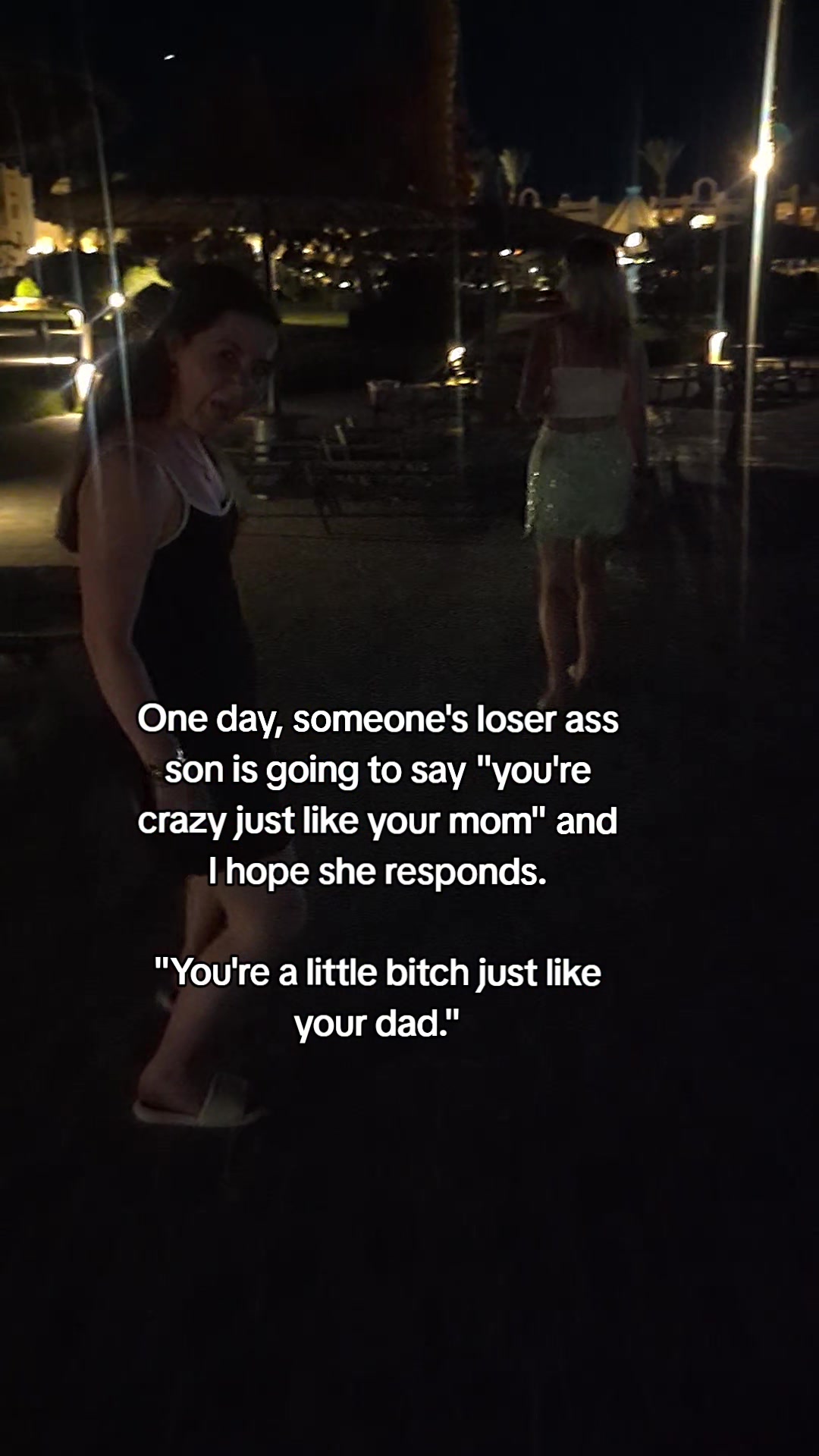 @Kylie fernie