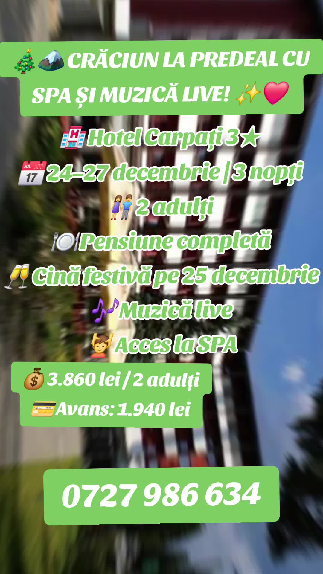 @Vlad | Holiday✅️