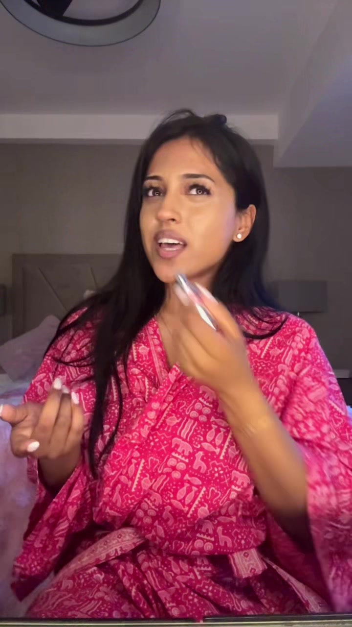 @khushi.111