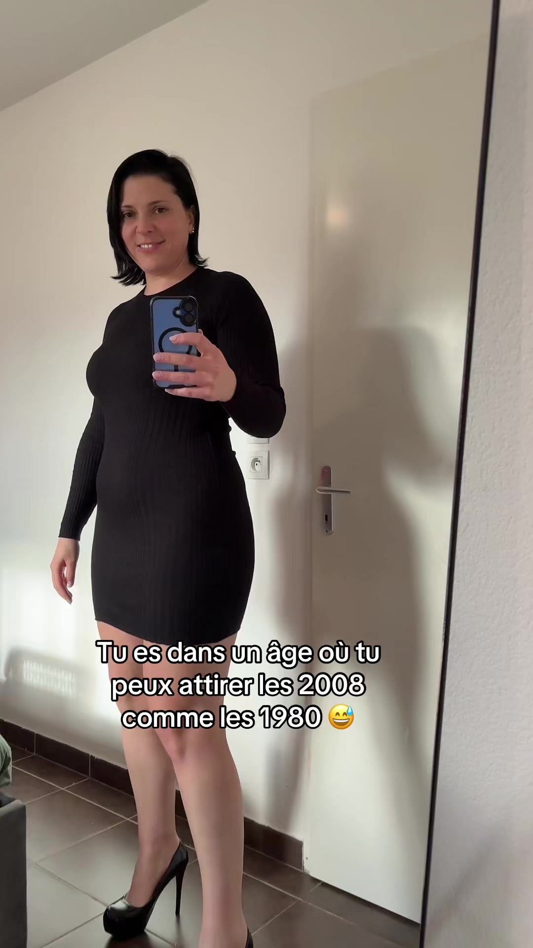 @alixamassii