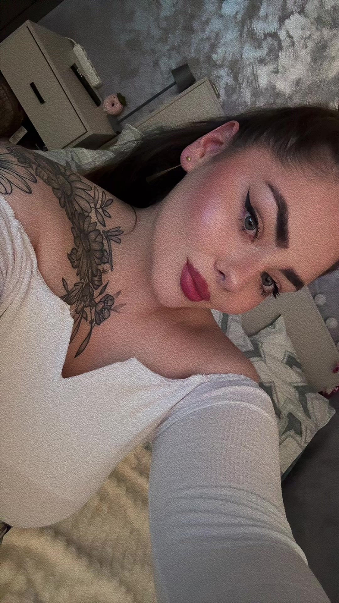 @valentina molnar