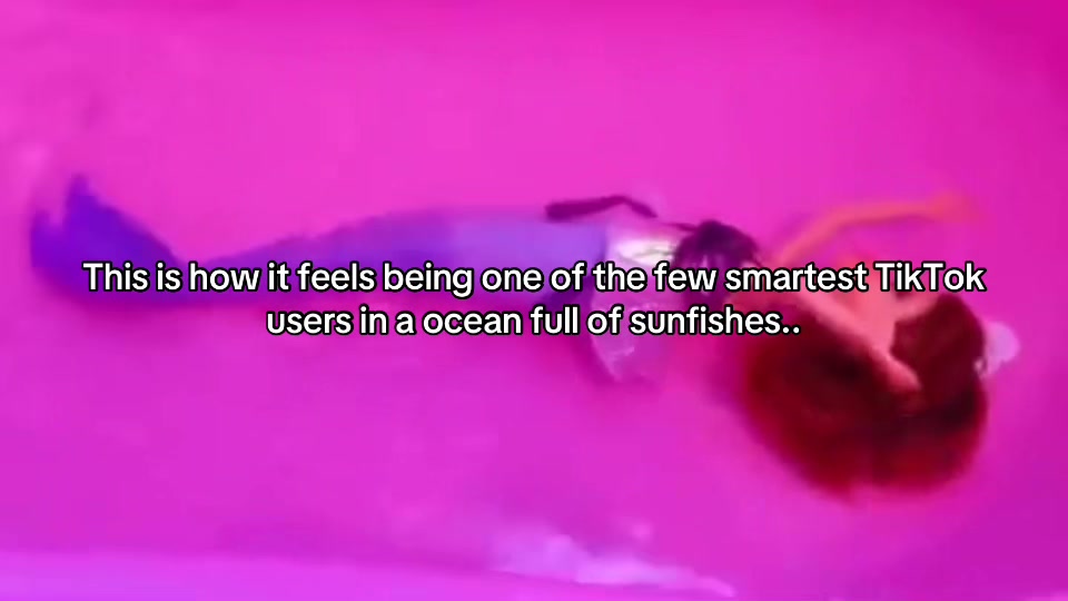 @BotchedSvlut