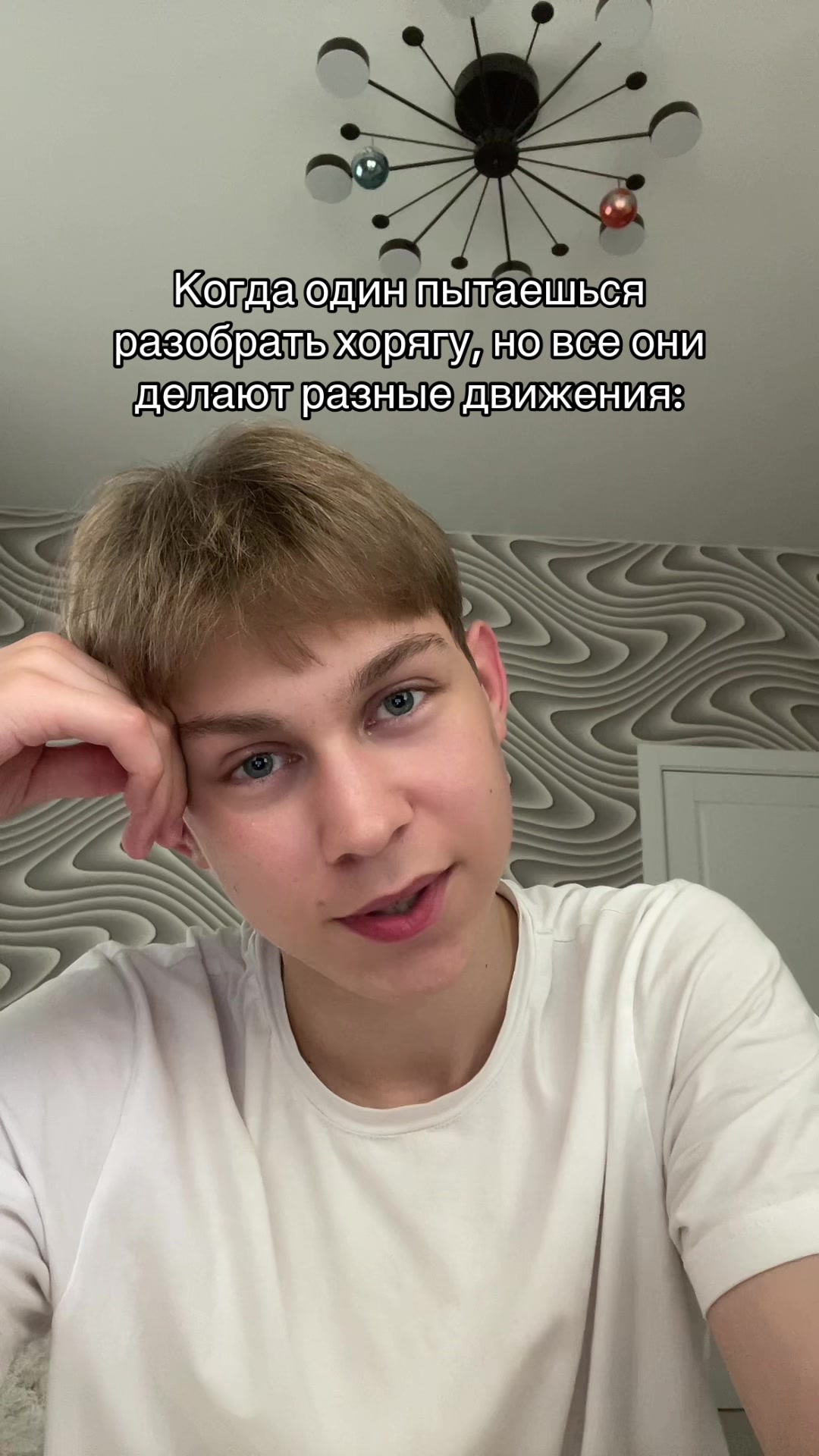 @ImgFrd