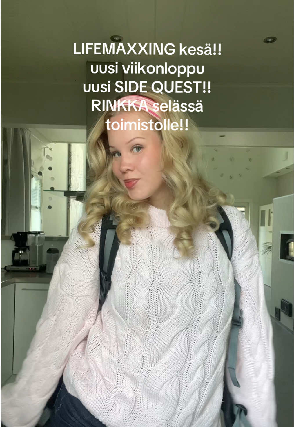 @julia 🧚🏼&zwj;♀️