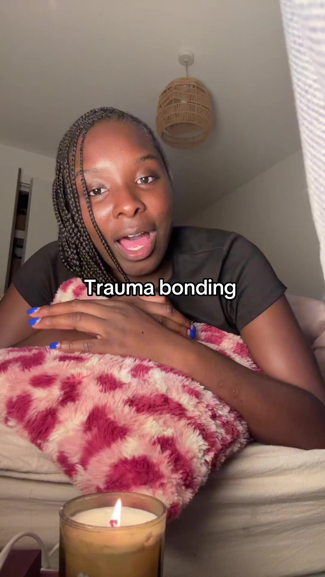 @tunmiseexoxo