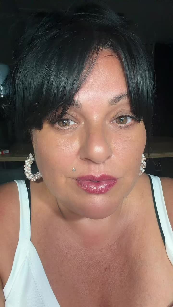 @Aroitaaa💖