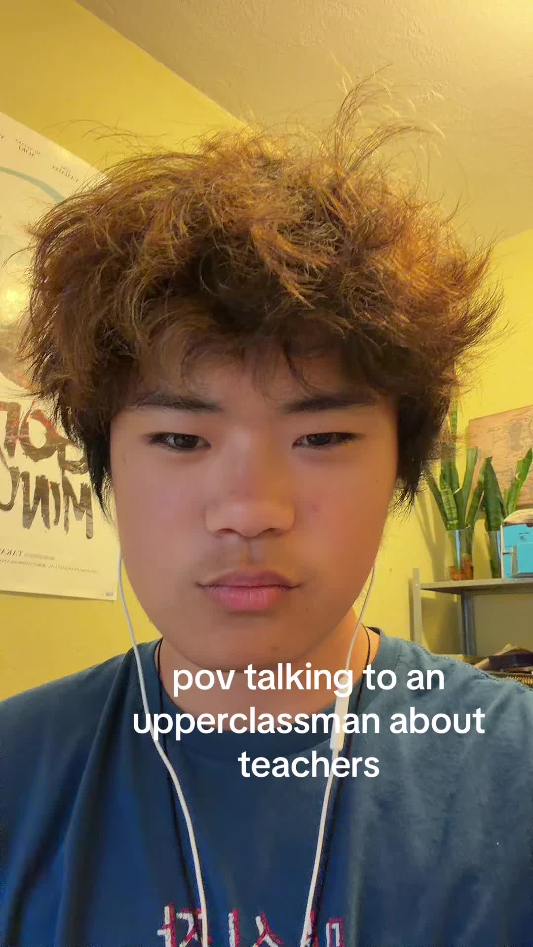 @elfbarz4evr💫