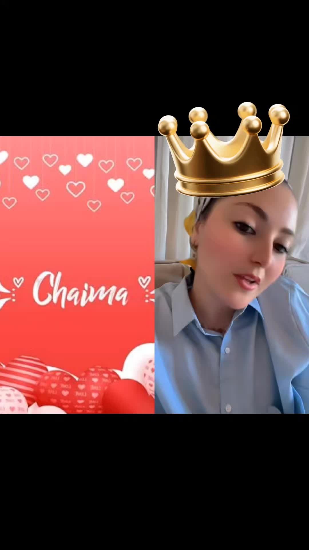 @fashion_chaima