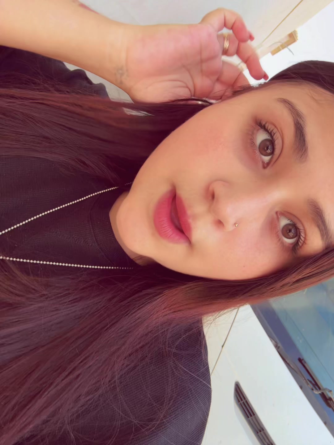 @Camila Hurtado