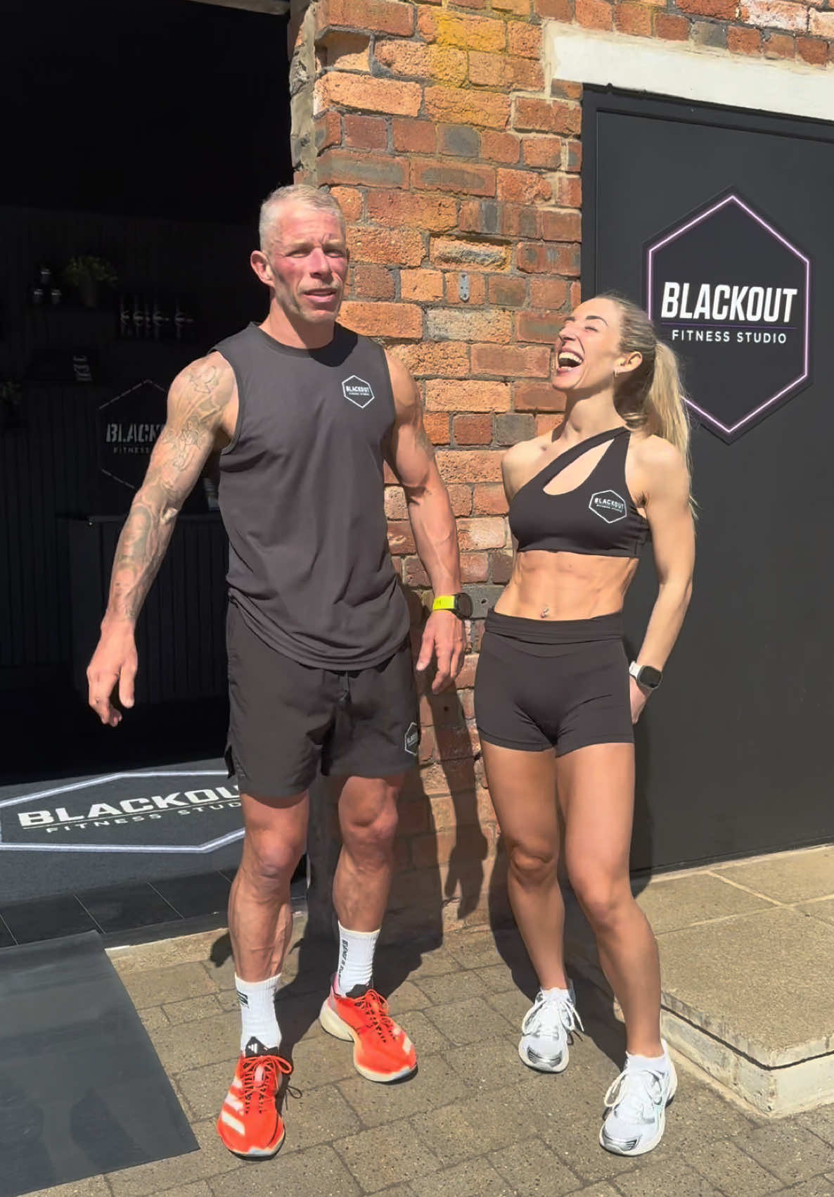 @BlackoutFitnessStudio
