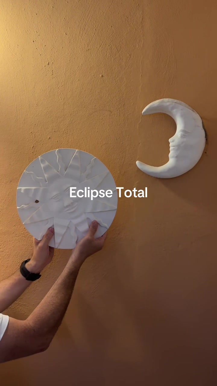 @Eduardo Dívar
