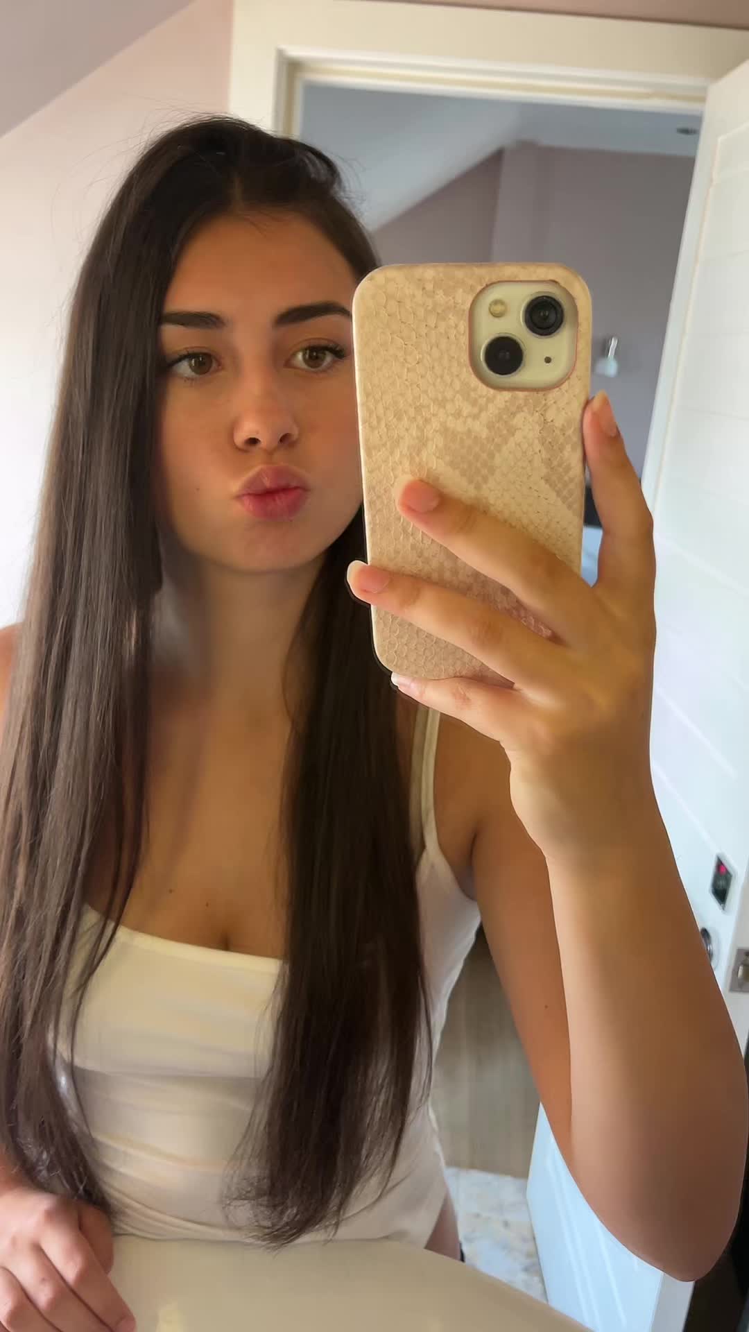 @alisa⚡️
