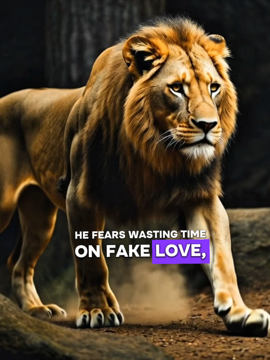 @beastmindset365