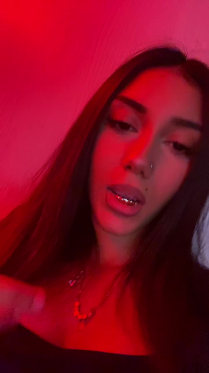 @🦇