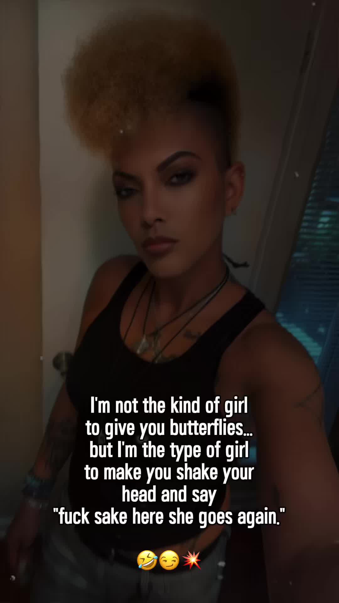 @G