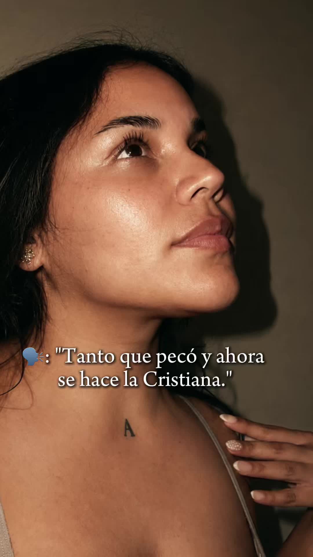 @🪬Sindy🧿🍒