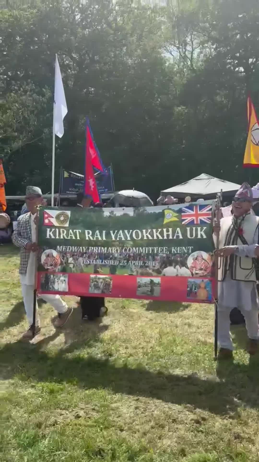 @Rai😂