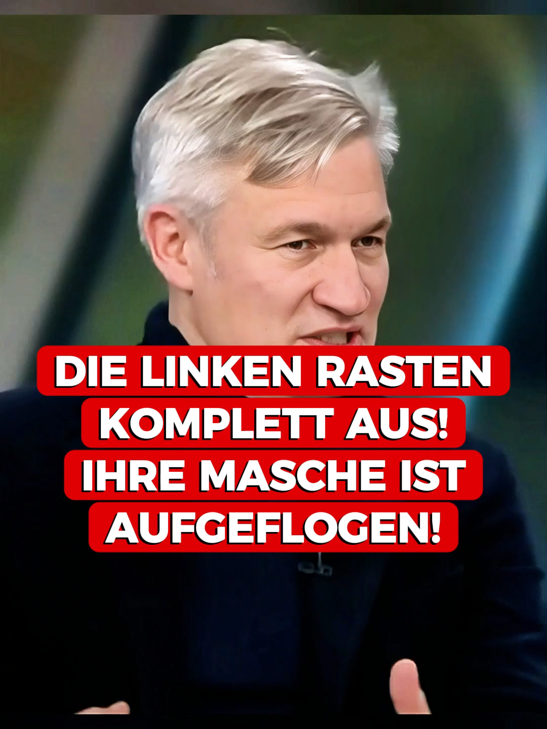@DerDichToastet