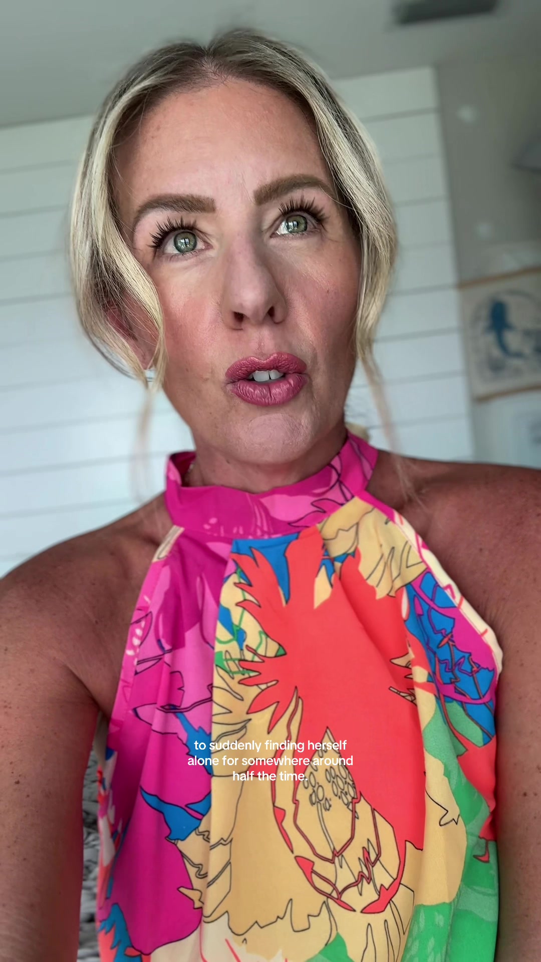 @Janie Porter | She Just Glows