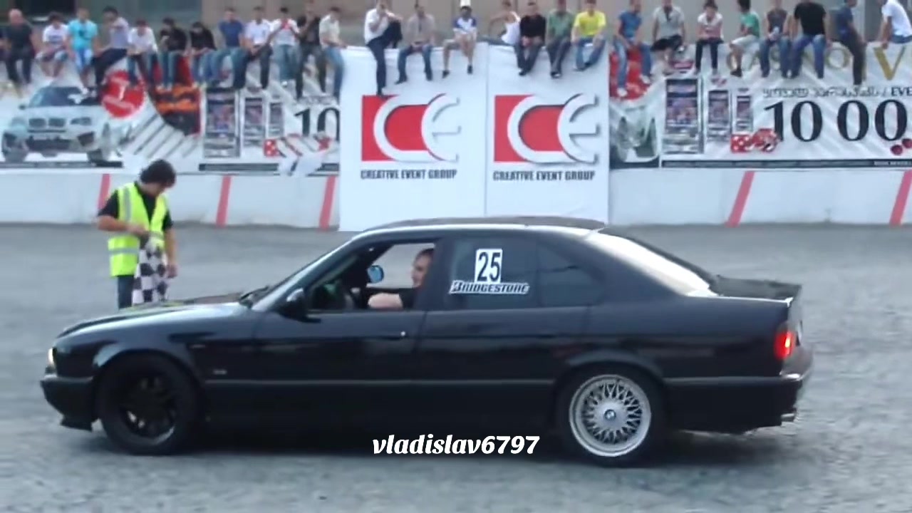 @𝑺𝒛𝒉𝒔𝒒𝒖𝒂𝒅 🇧🇾
