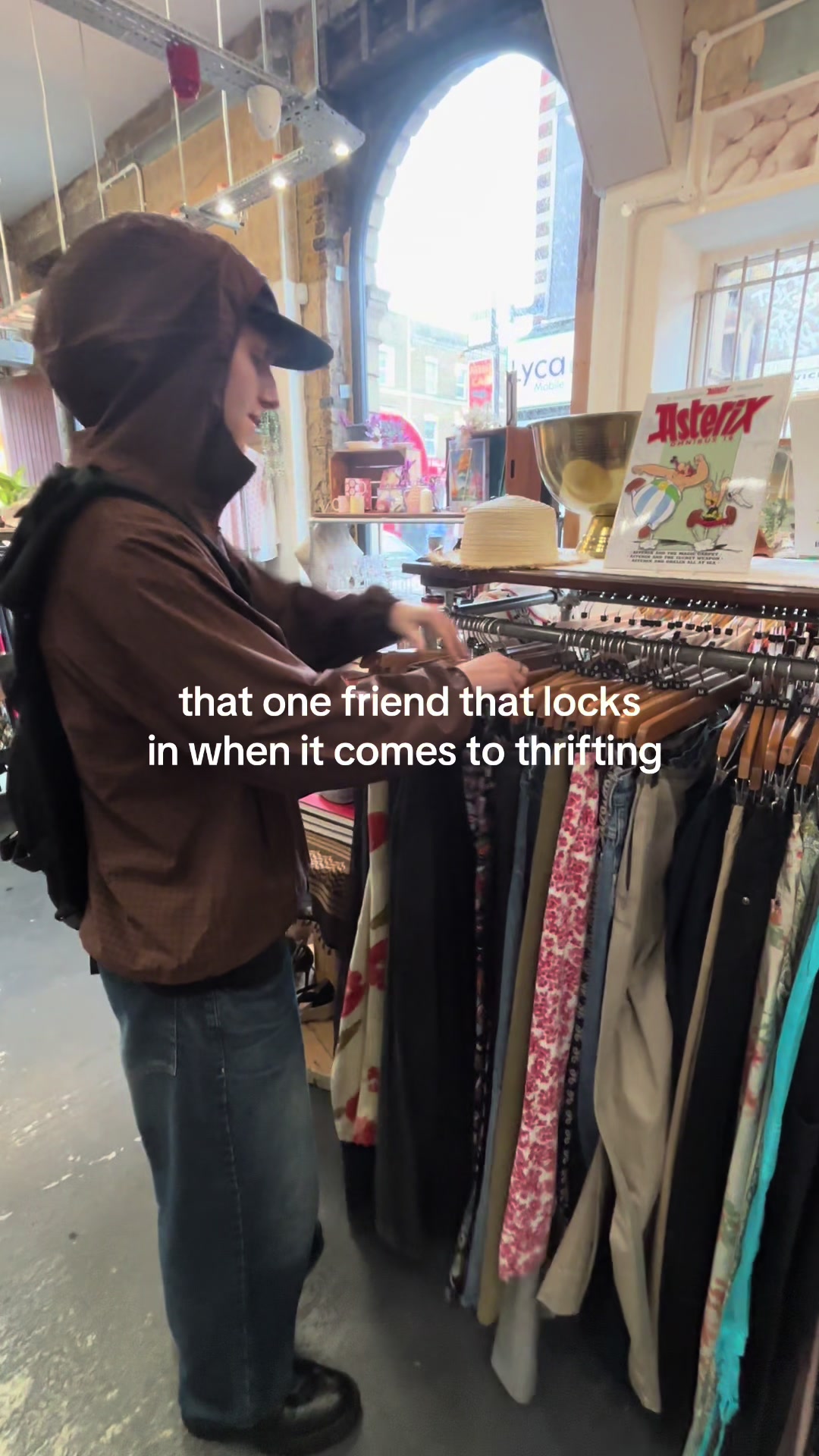 @Brad