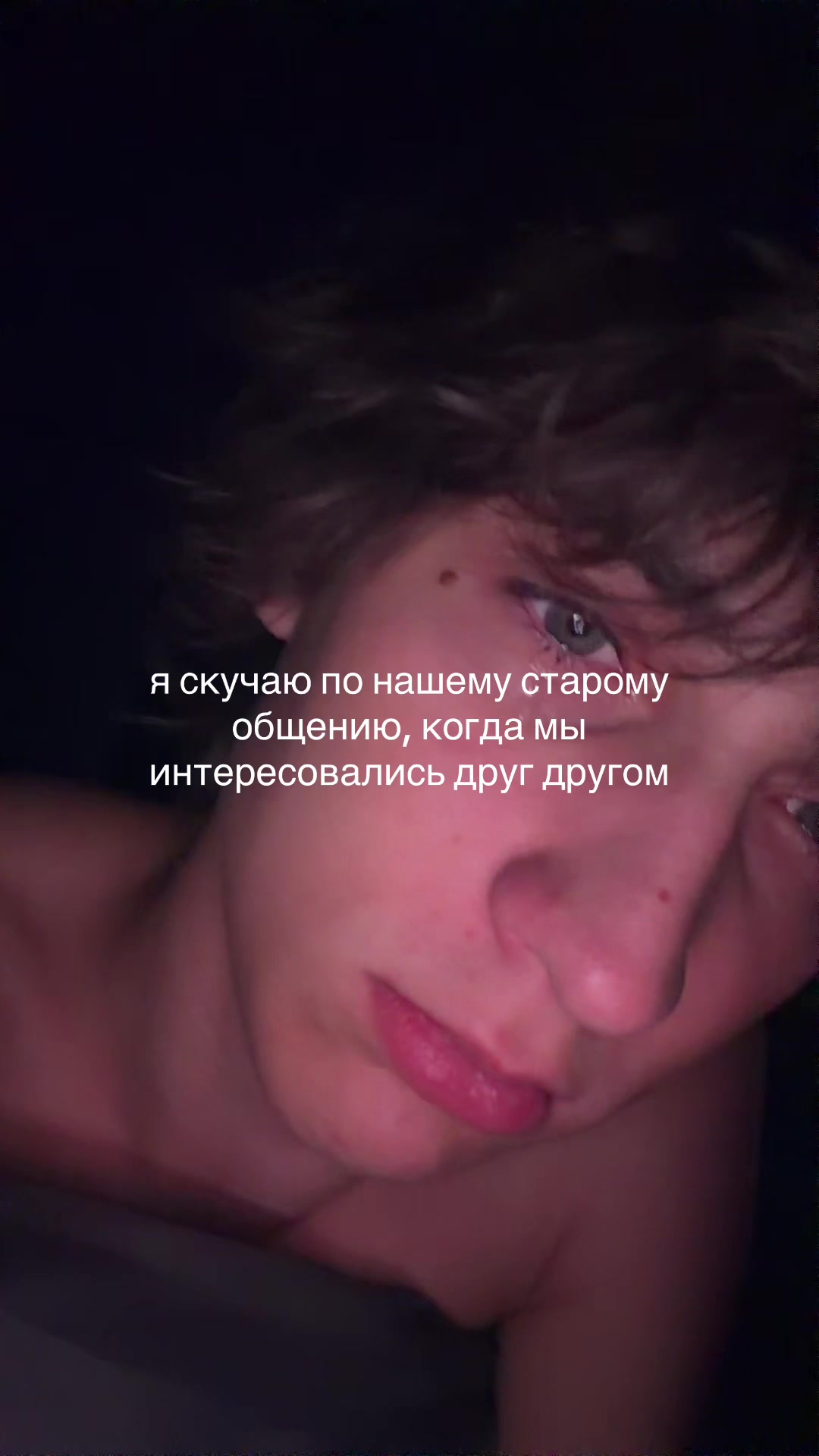 @нищета67
