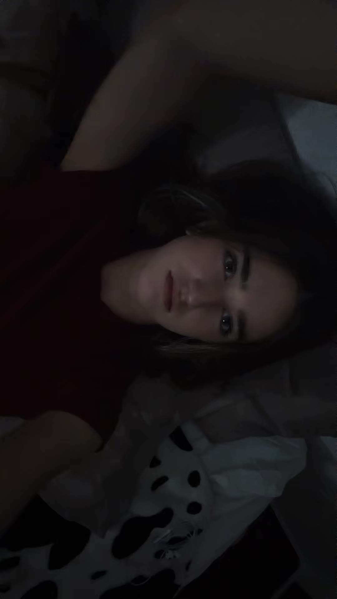 @anastasii-lovee