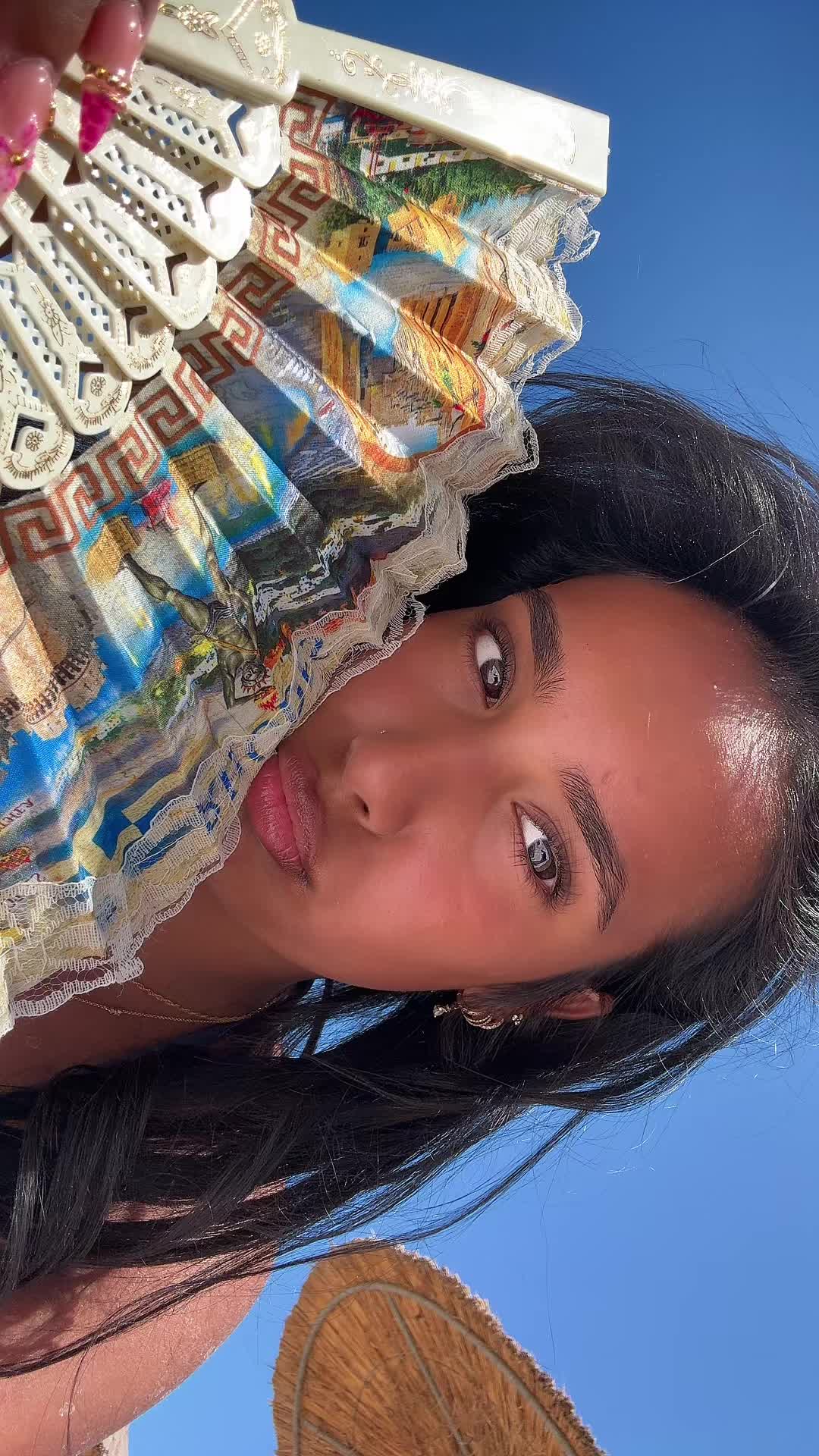 @ℒ𝒶𝓎𝓁𝒶 ℰ𝓁𝑒𝓃𝒾