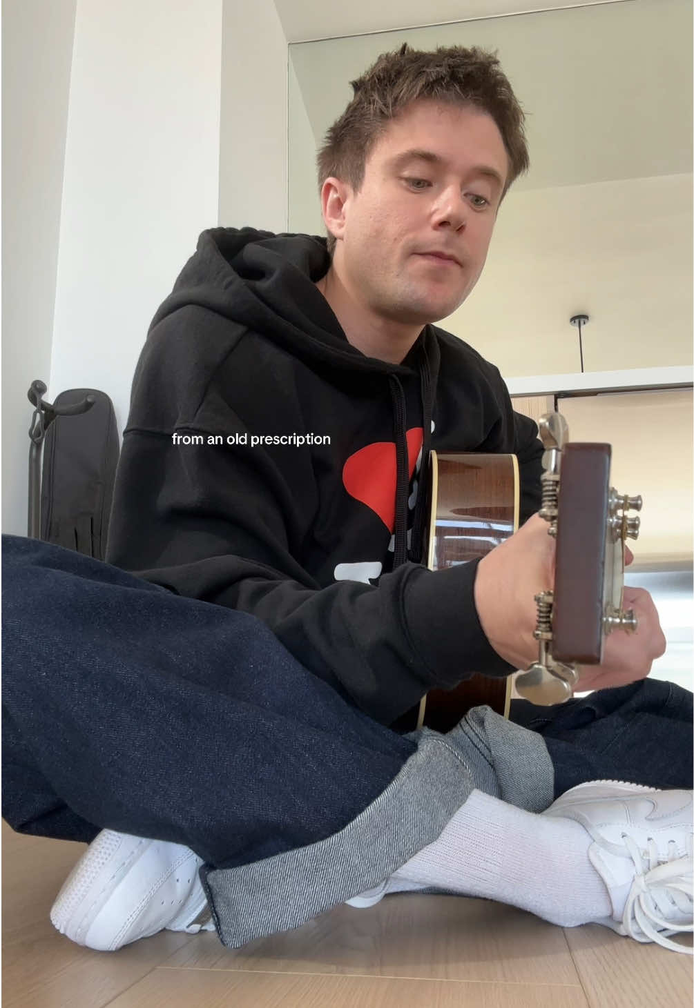 @AlecBenjamin