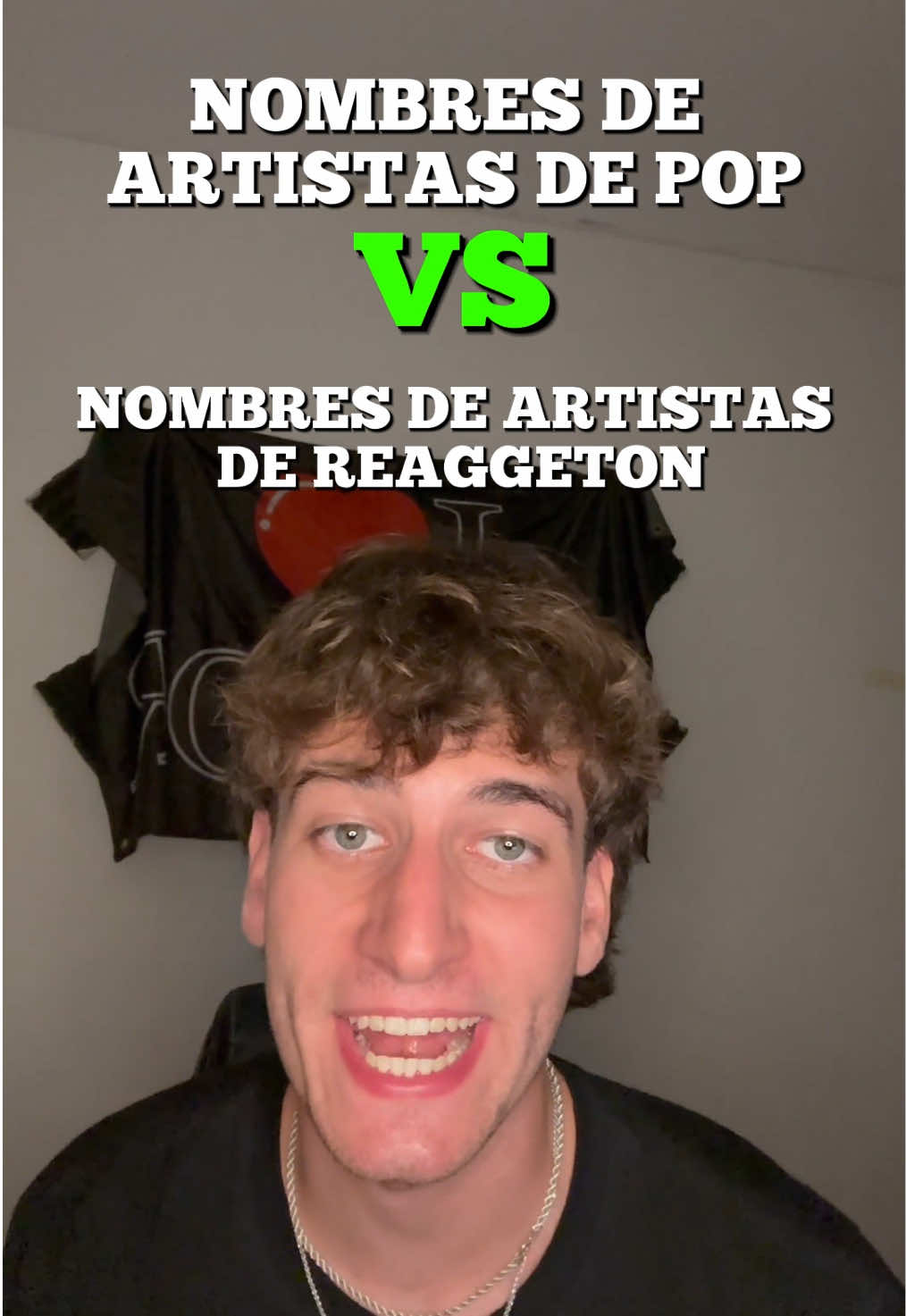 @rowggi