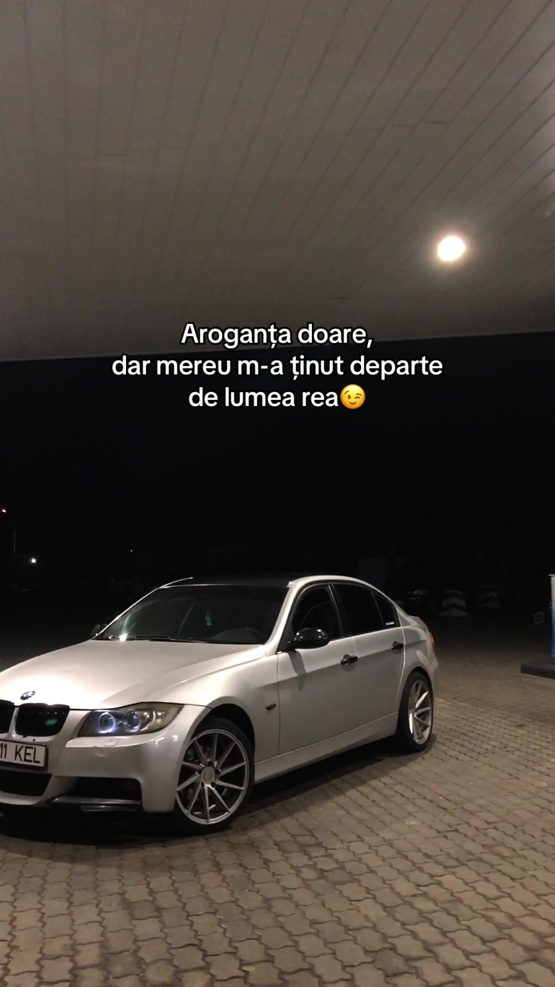 @Tiktok cars Baia Mare