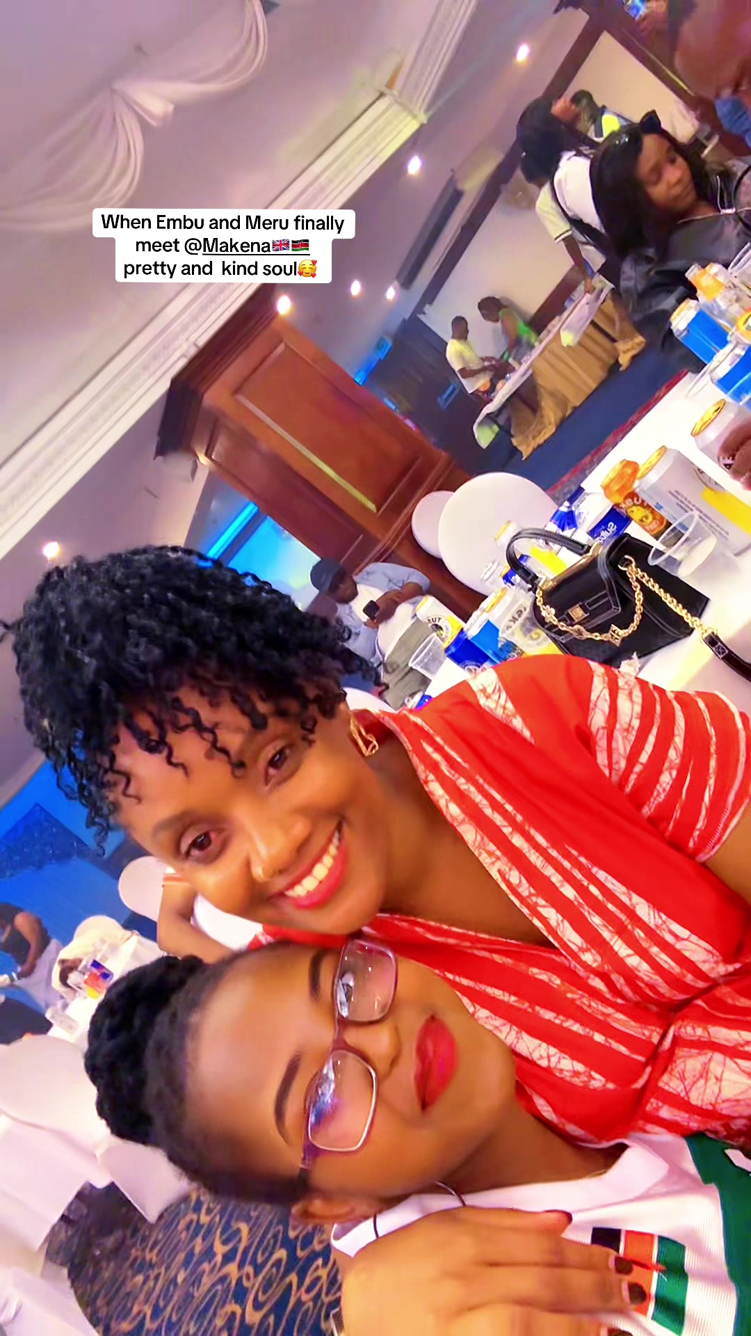 @night nurse🇰🇪🇬🇧