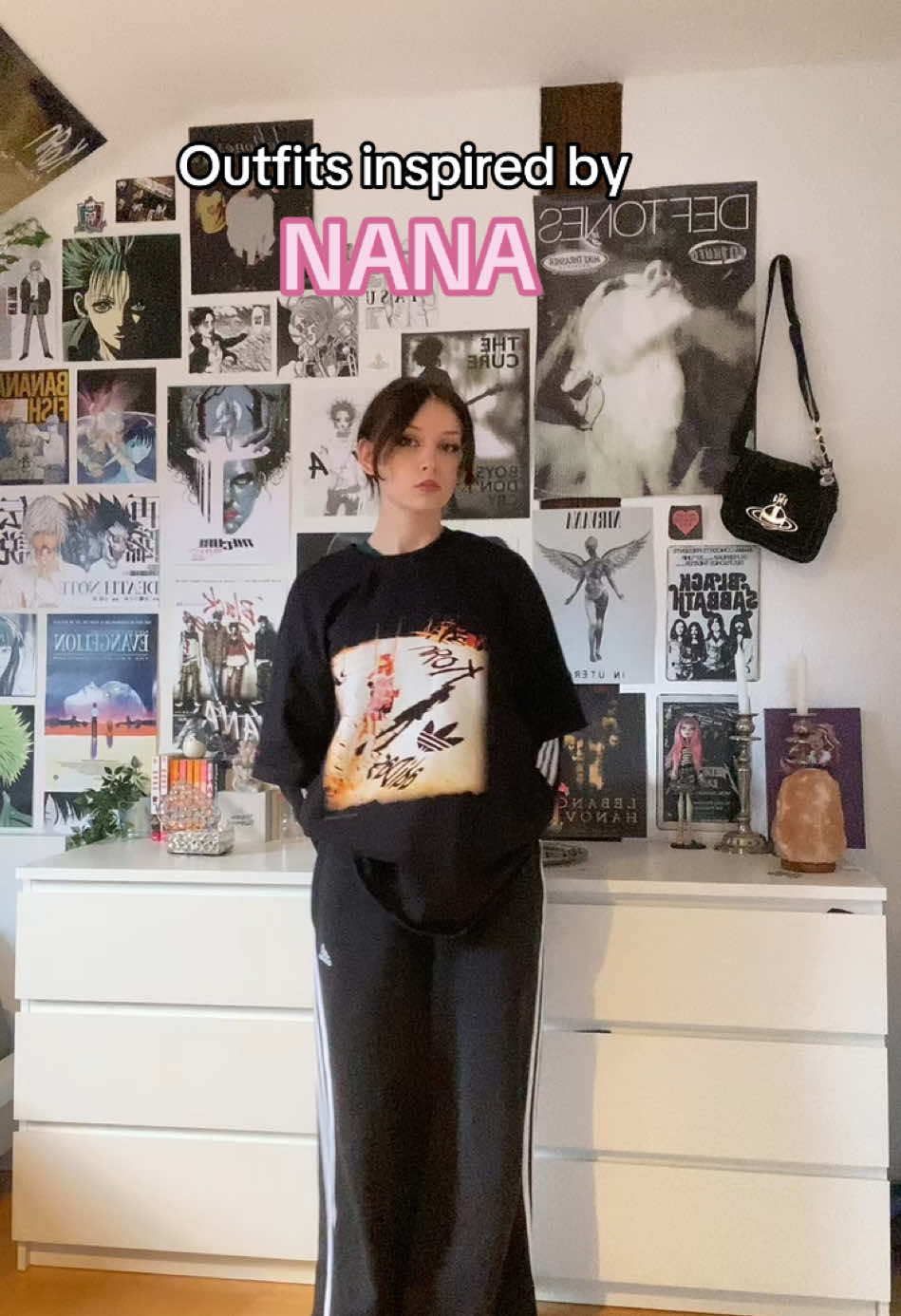 @☠︎︎annica☠︎︎