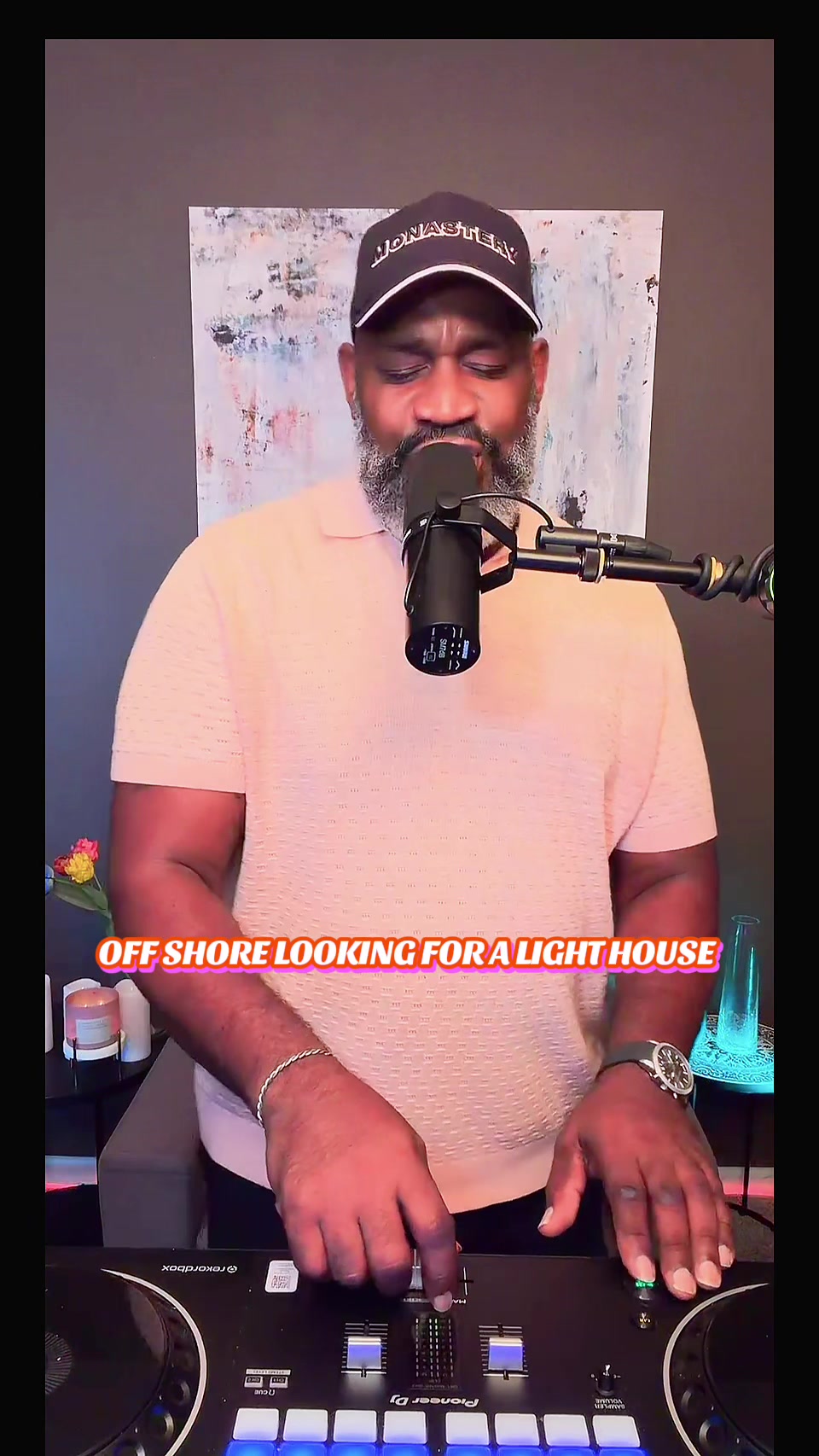 @itsleonpeople