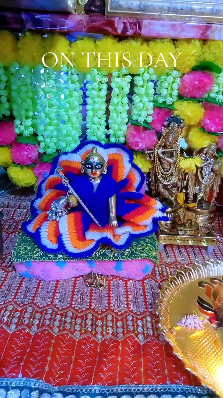 @Radhe krishan💞