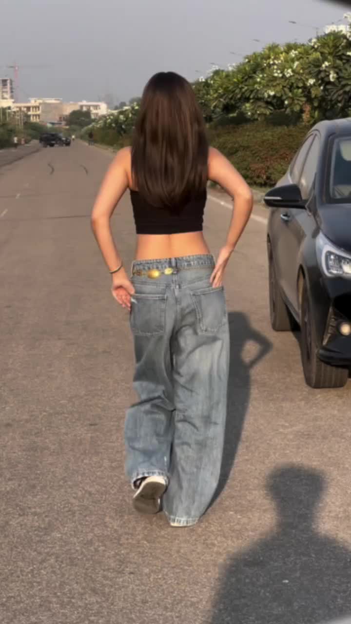 @Jazzzzzzzzz13