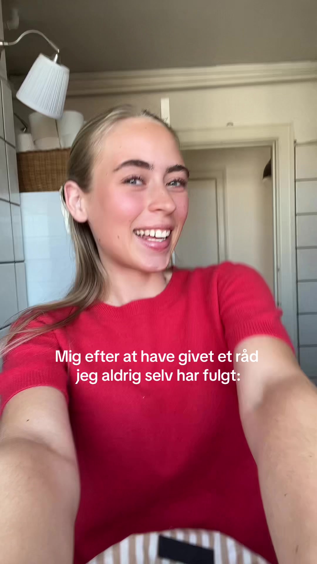 @Ida Augusta