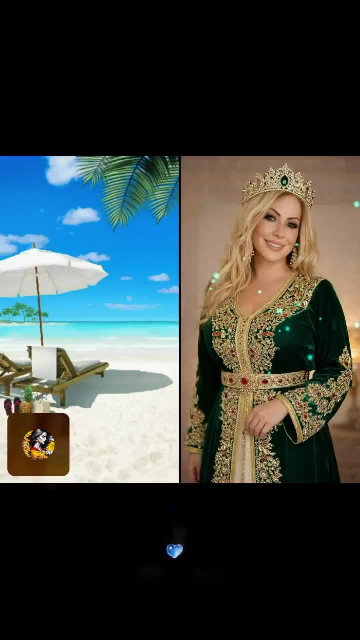 @🇪🇦HANAN ESPAÑA🇪🇸