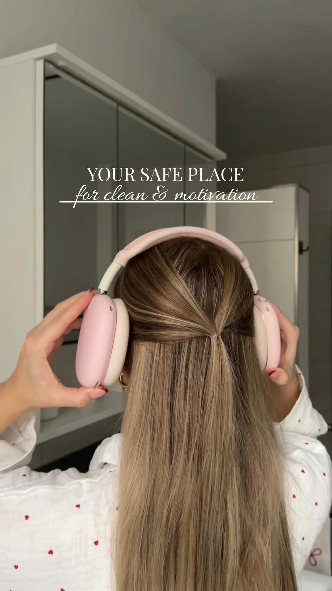 @cleanwithlisasophie