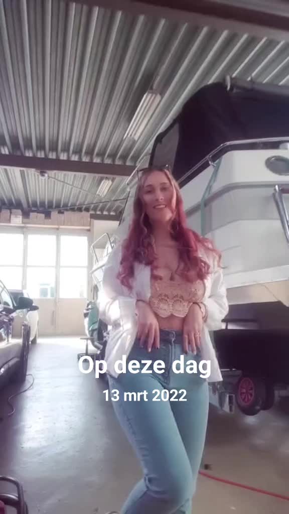 @desiree.1155
