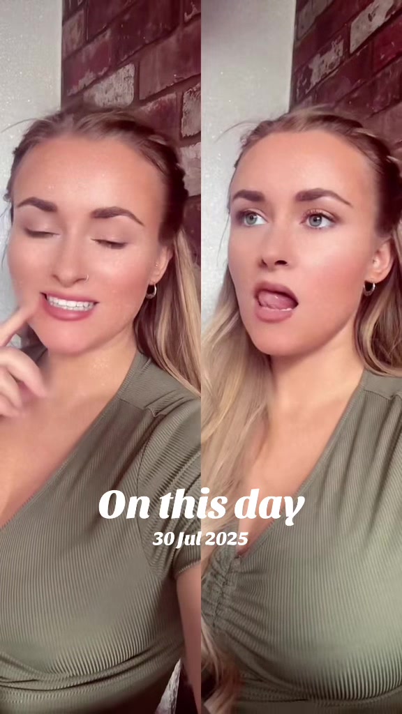 @JustSteph91