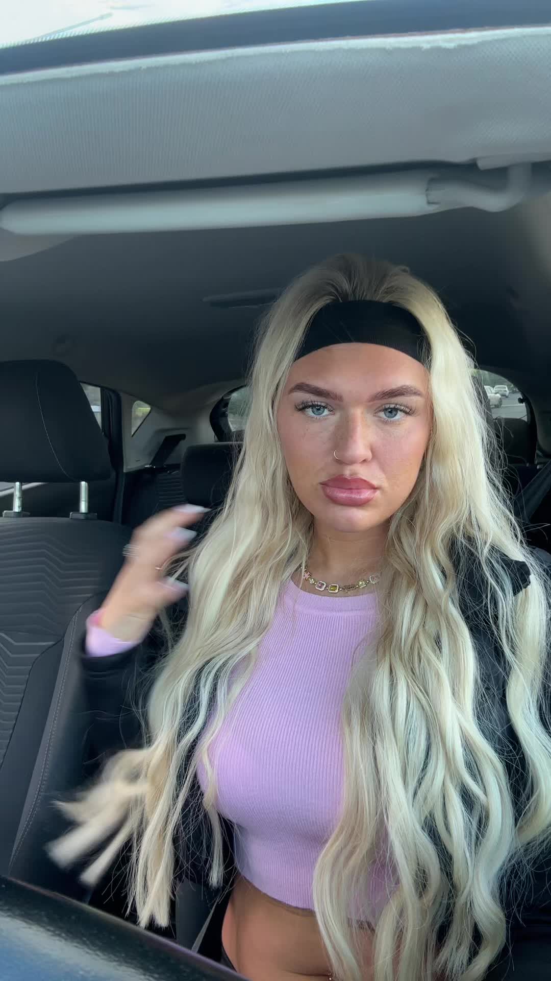 @ellielongton