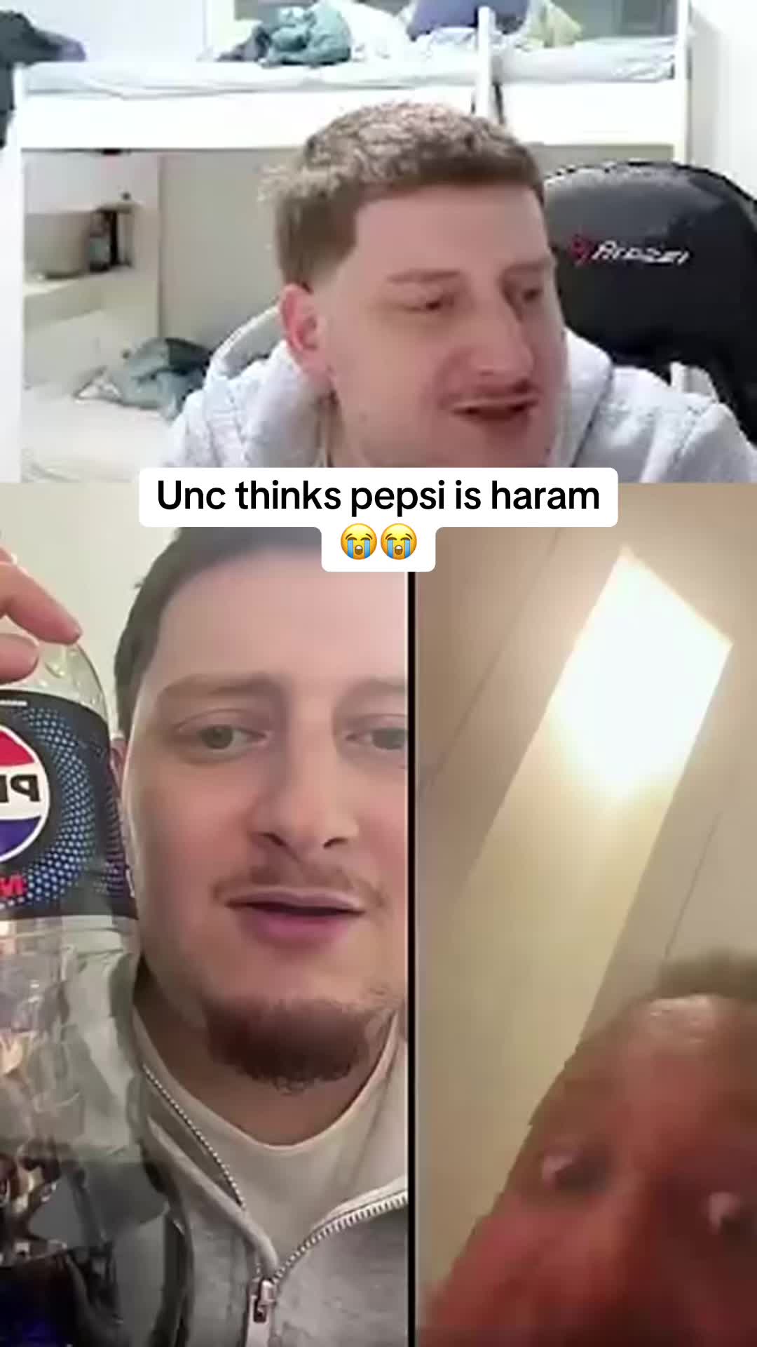 @muhisnajat