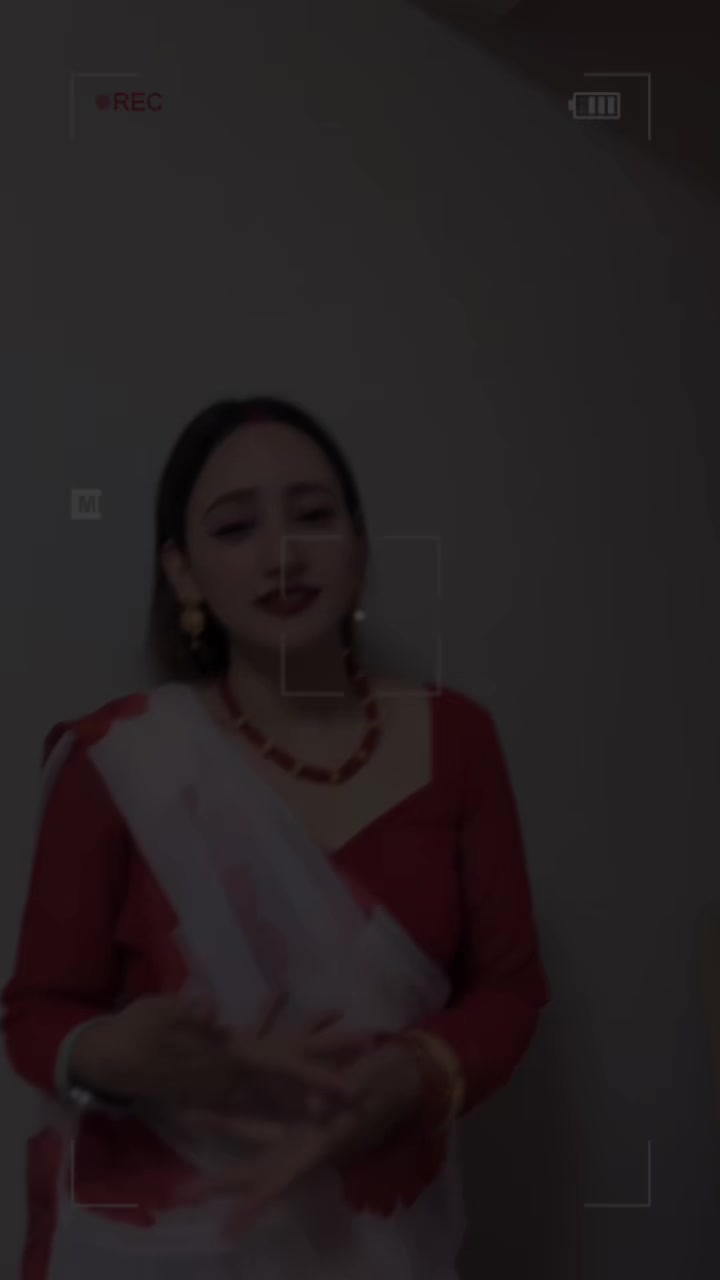 @Sumi Shahi