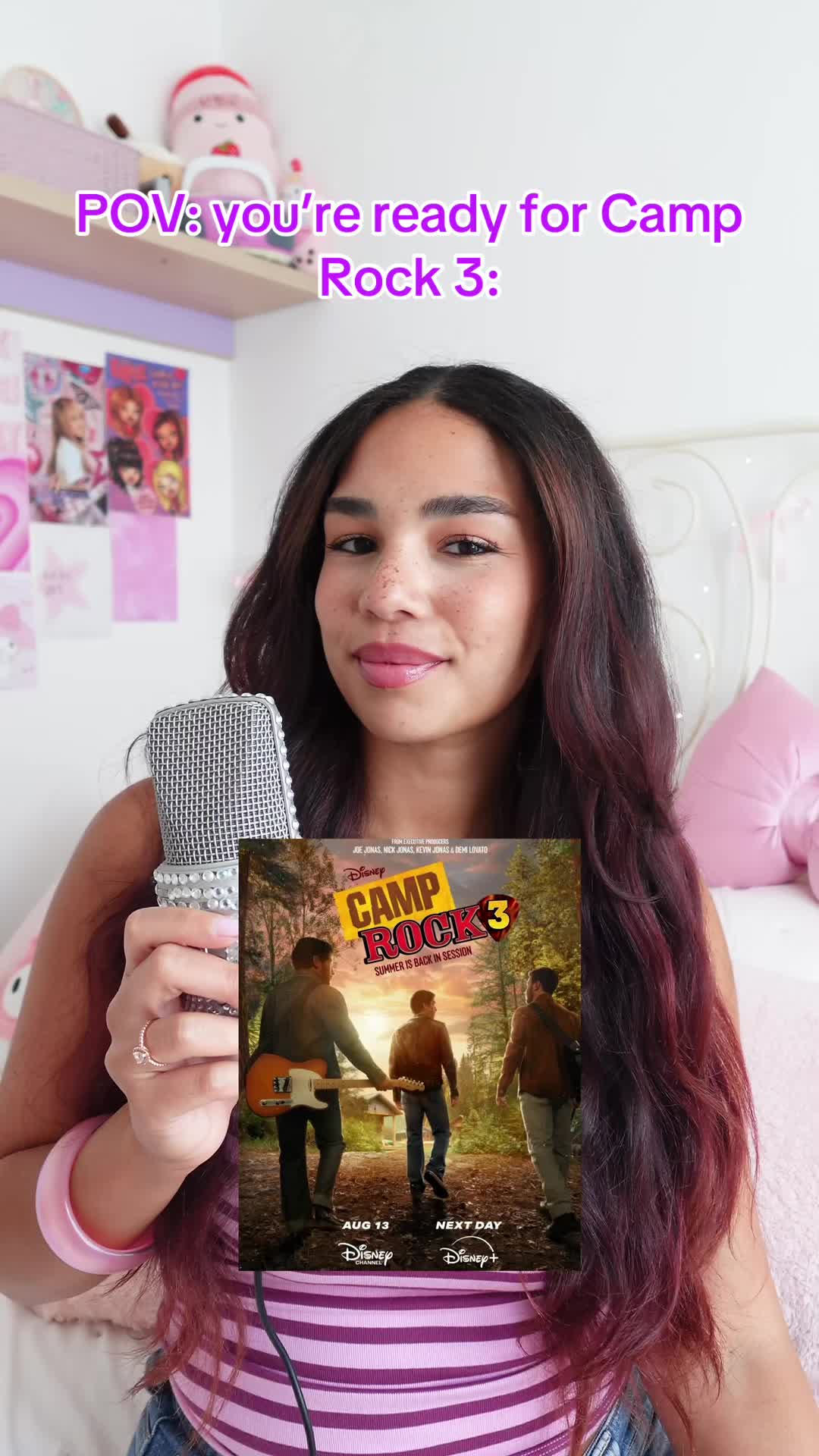 @Lucy Calcines