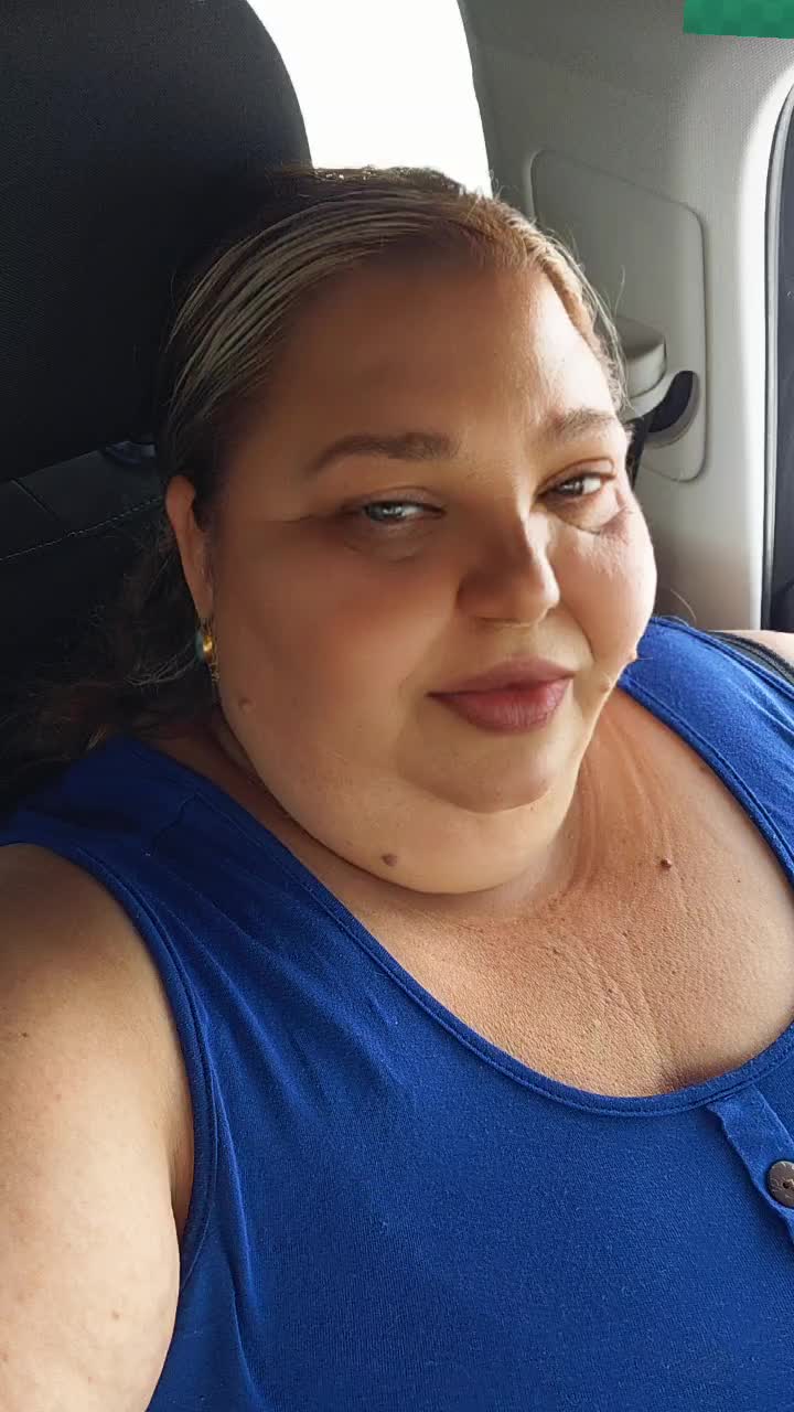 @ananavarromoreno0