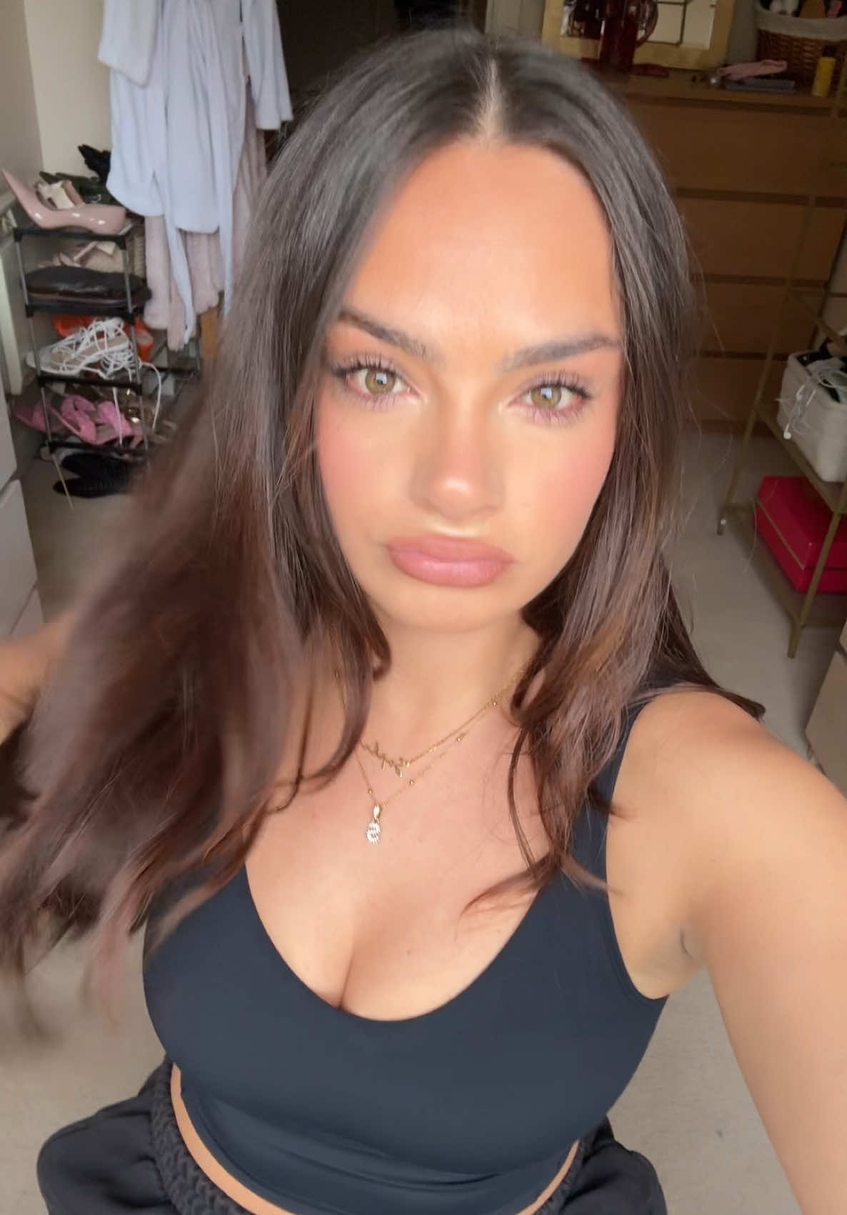 @❤️&zwj;🔥