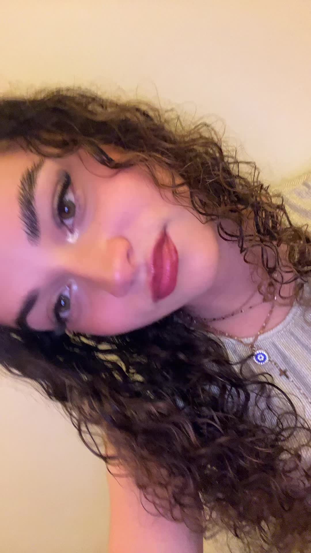 @maëlle 💋