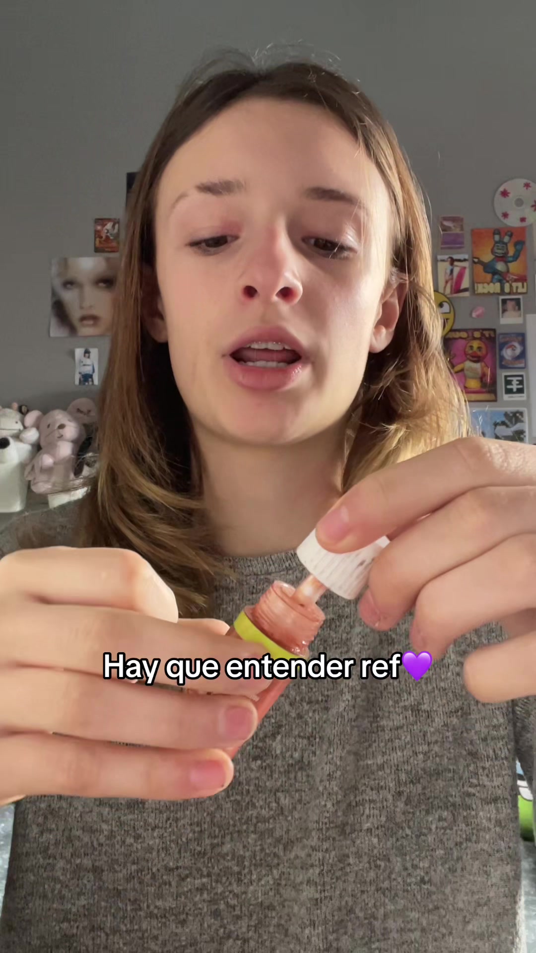 @Puchainita💜🔥🫦🫰🏻💛🥵